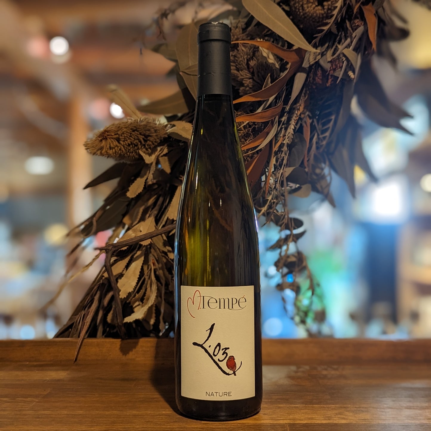 MT ヴァン L.03 クルール オロール