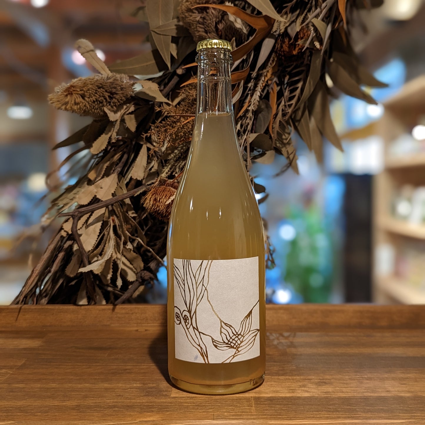 ブリコラージュ 2022