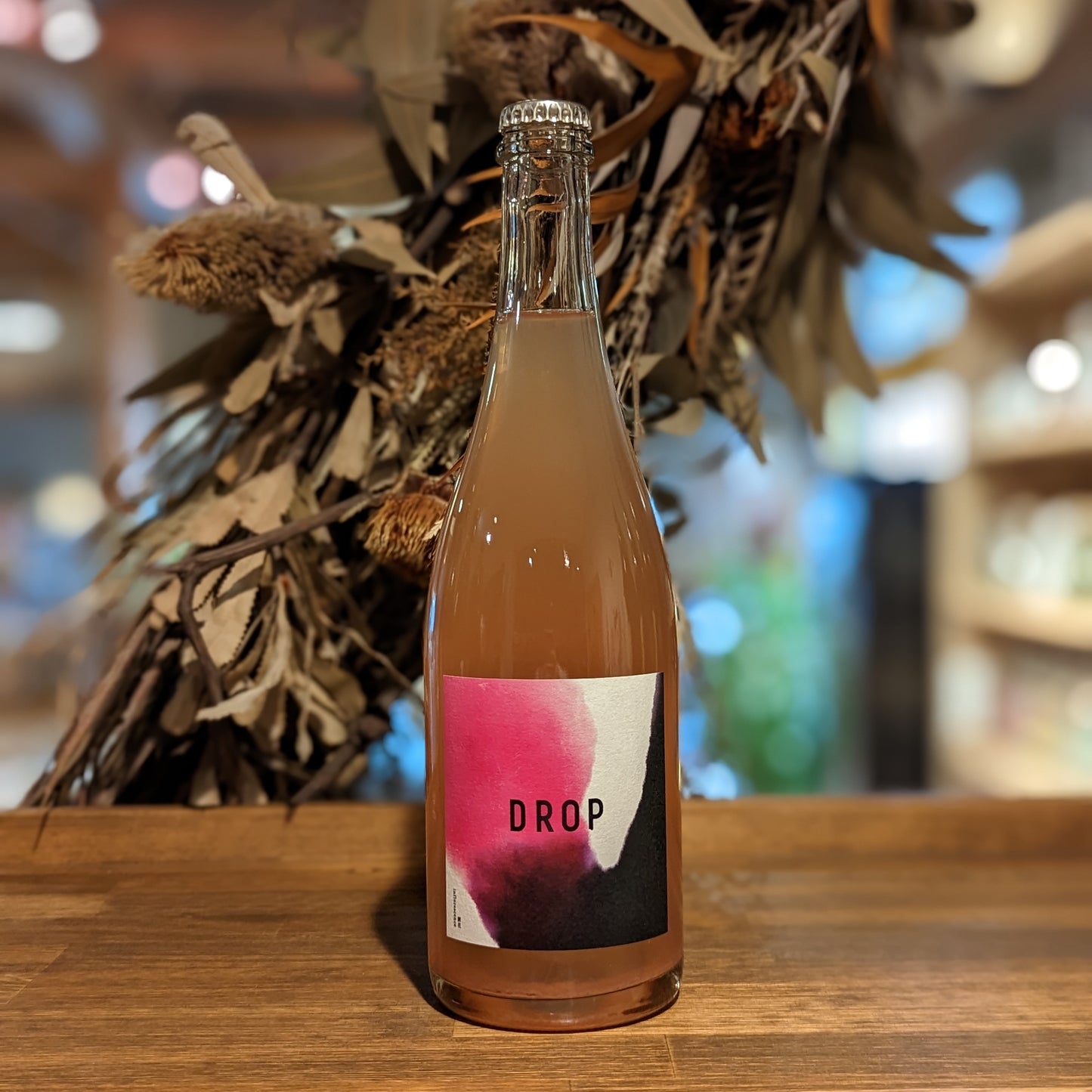 インフローレサンス 2022