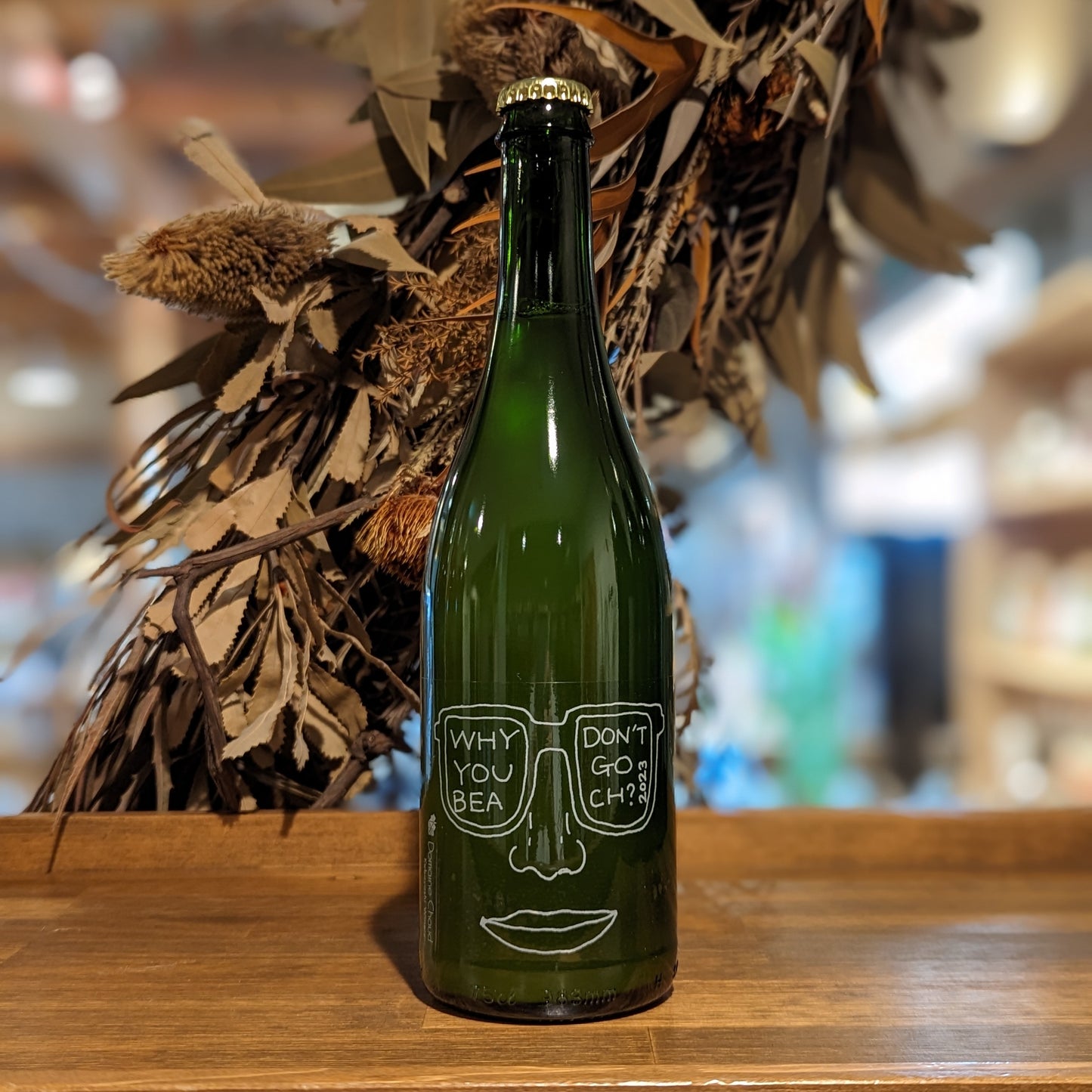 ビーチ行かない? 2023 / why don't you go beach? 2023