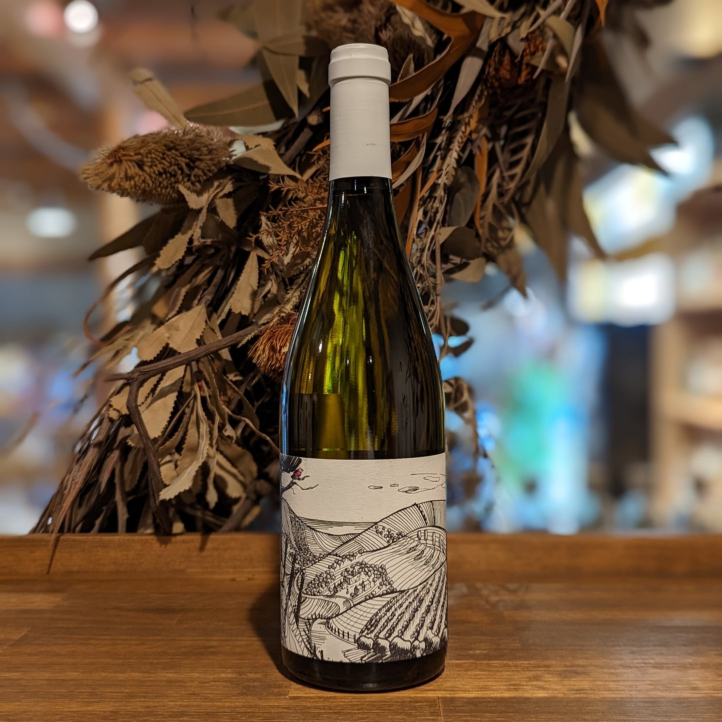 パルダレット 2021