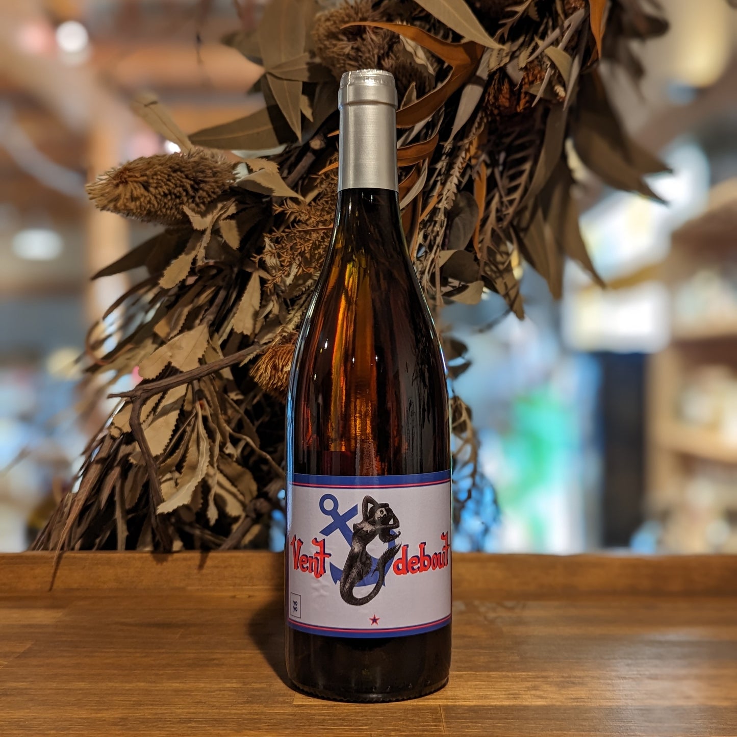 ヴォン・ドゥブー 2022