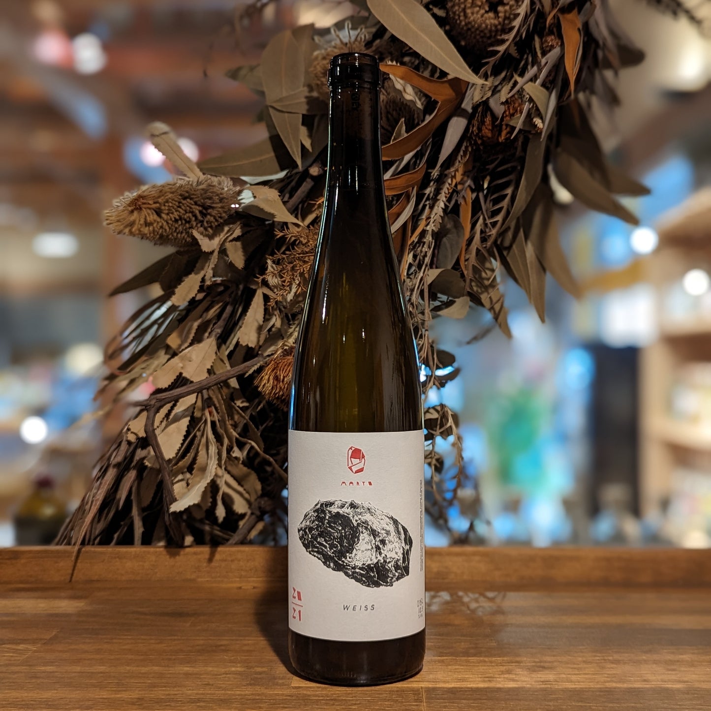 マルト ヴァイス 2021