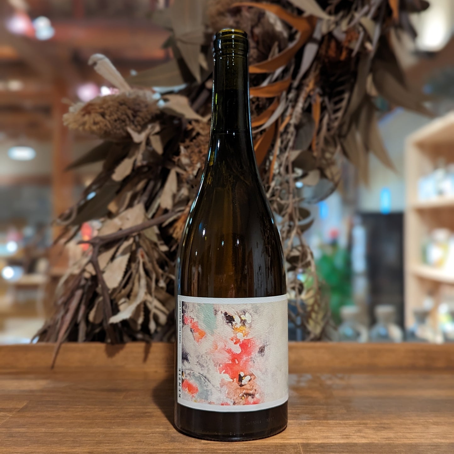 ビューティフル ストレンジャーズ 2022