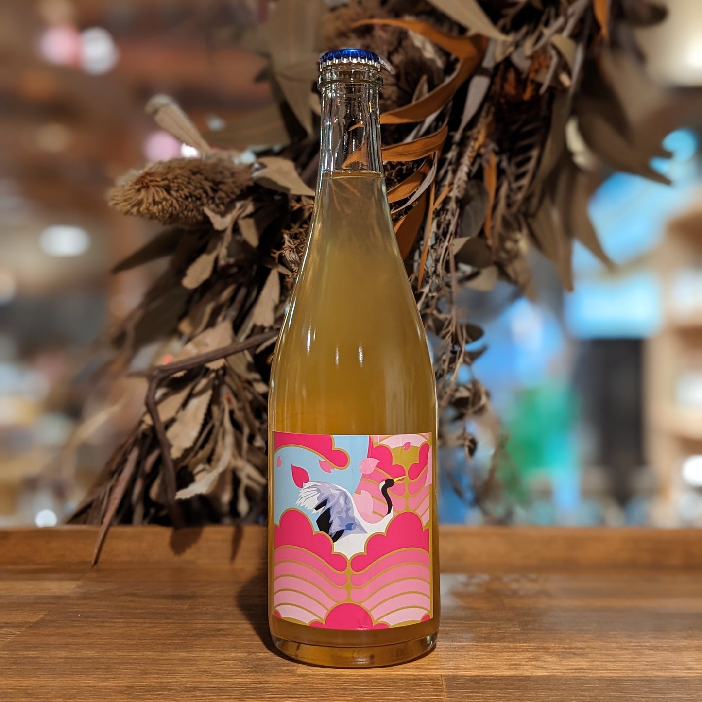 デラ フレスカ 2020