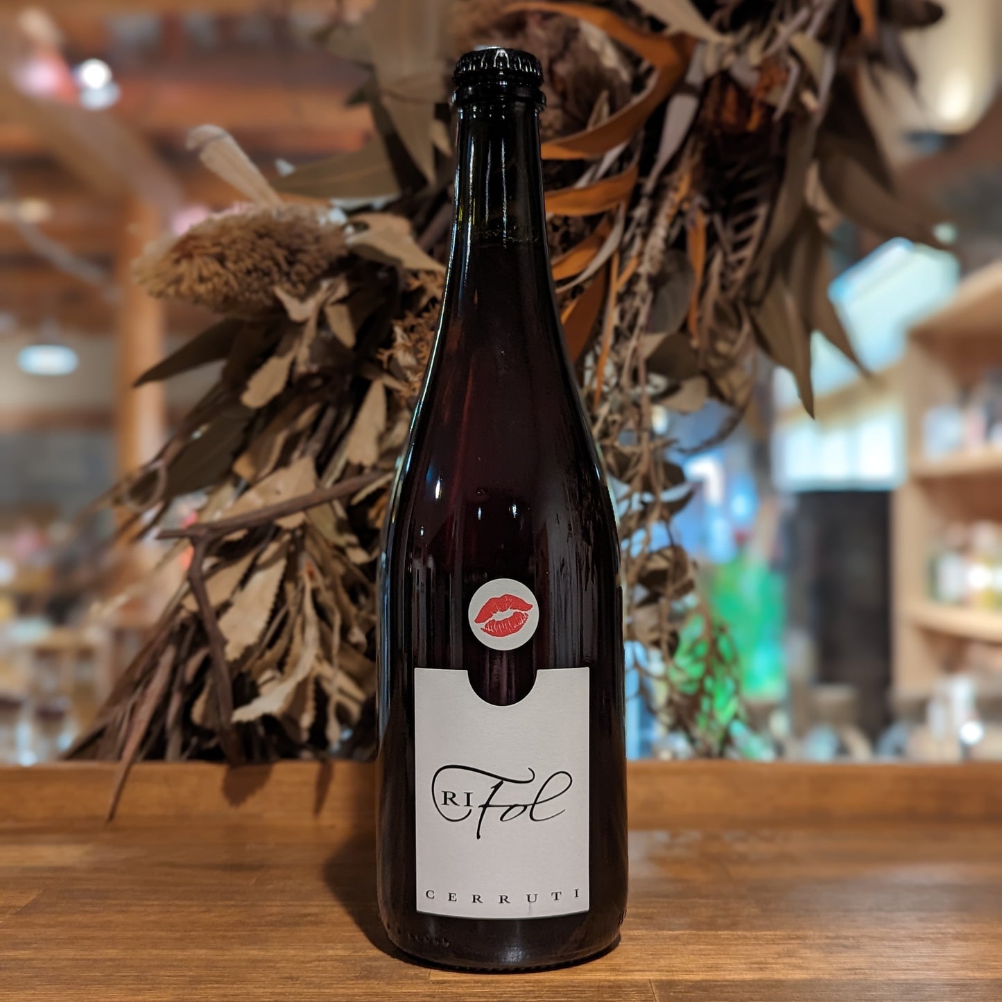 リ フォル ローザ 2022