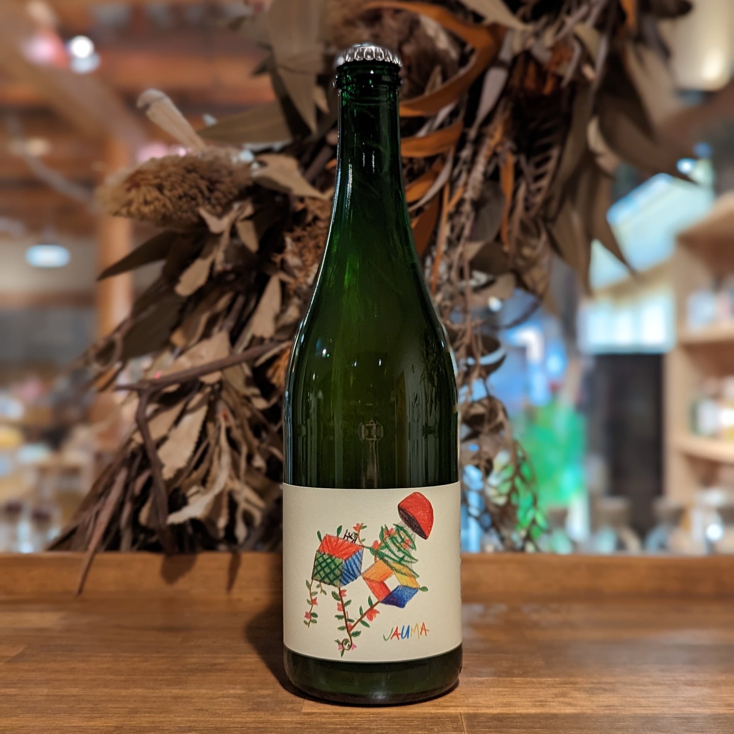 オリジンズ アルネイス 2022