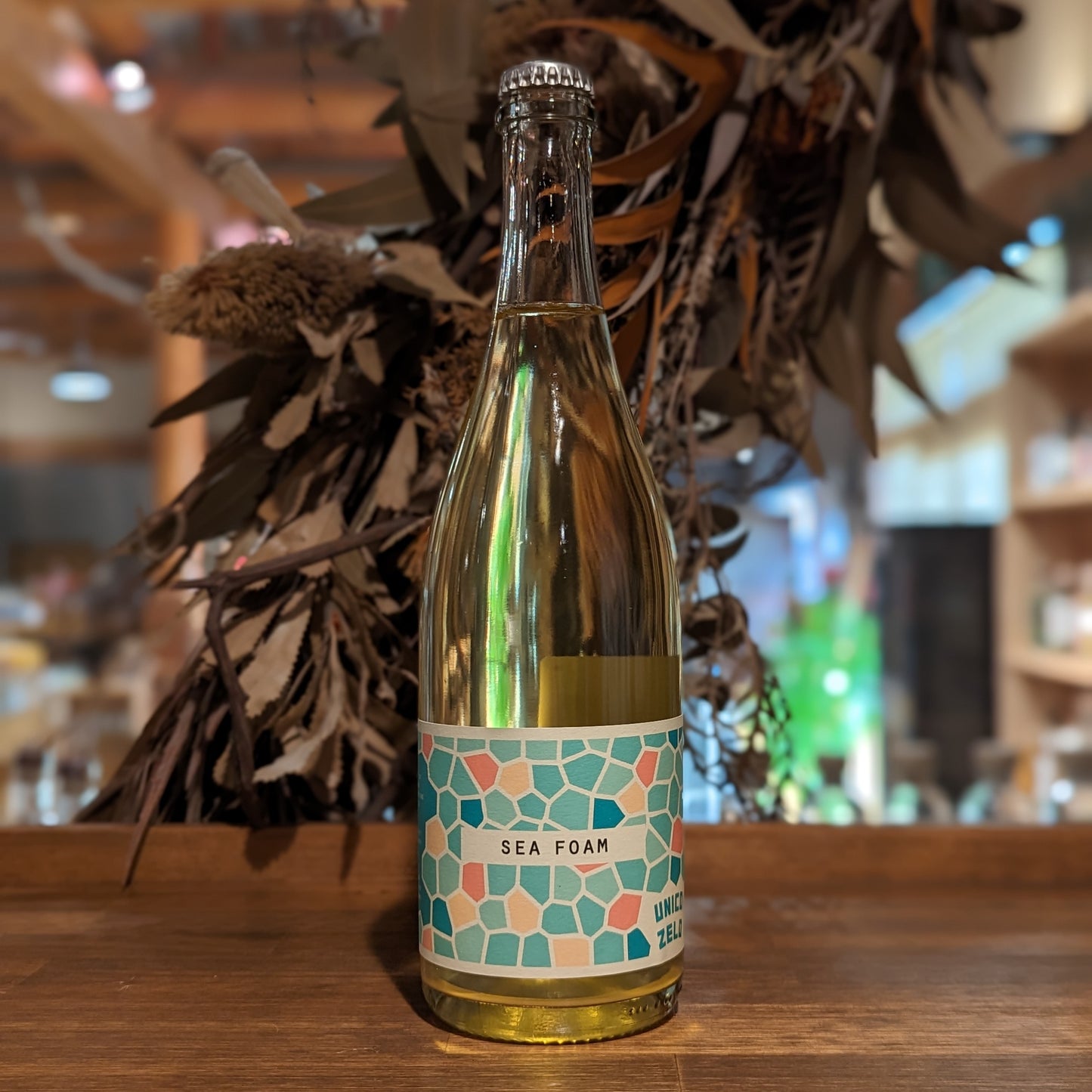 シー フォーム 2023