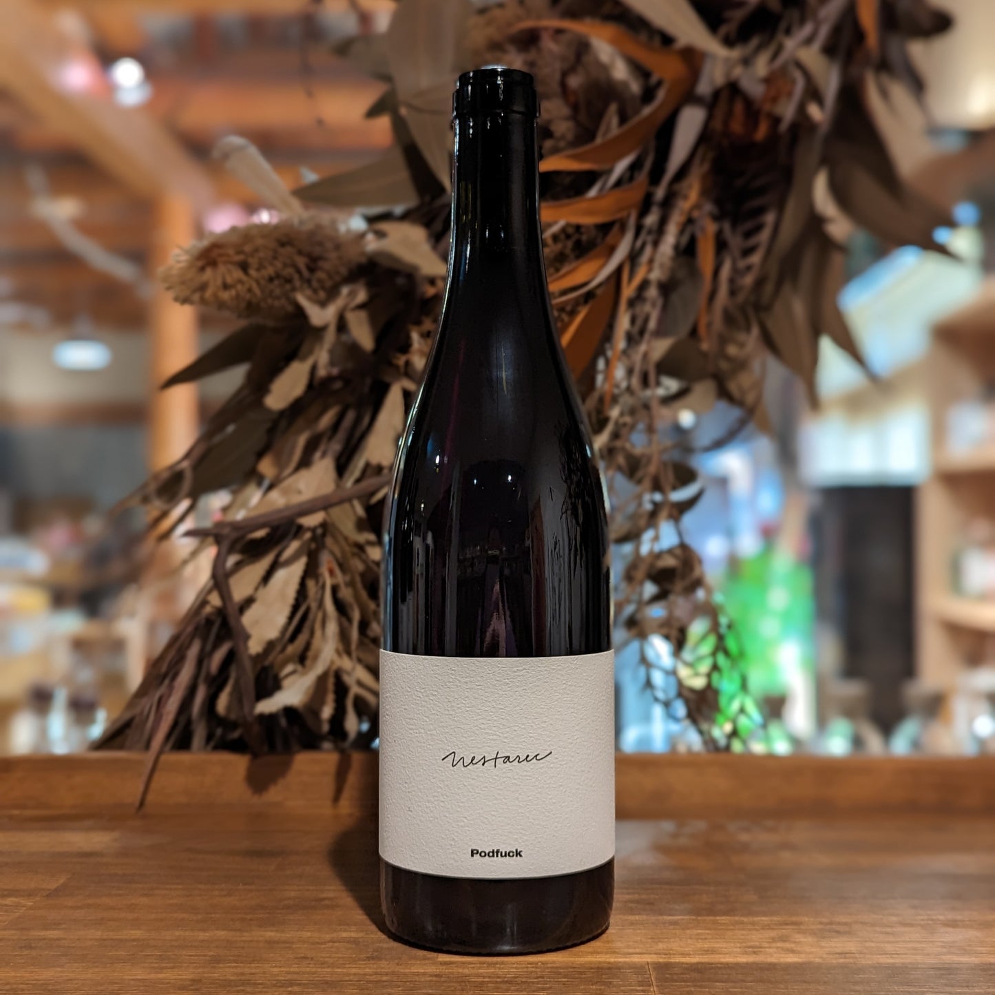 ポドファック 2019