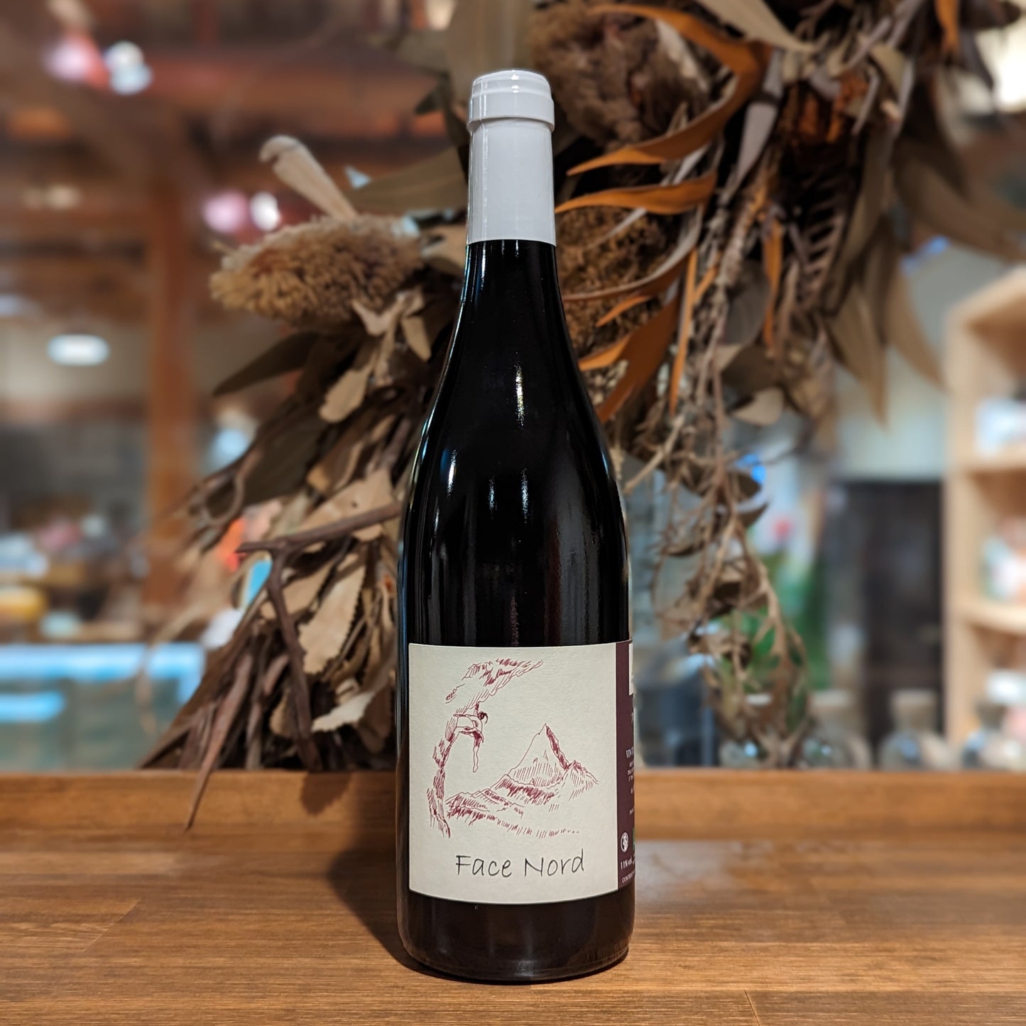 ファス・ノール 2022