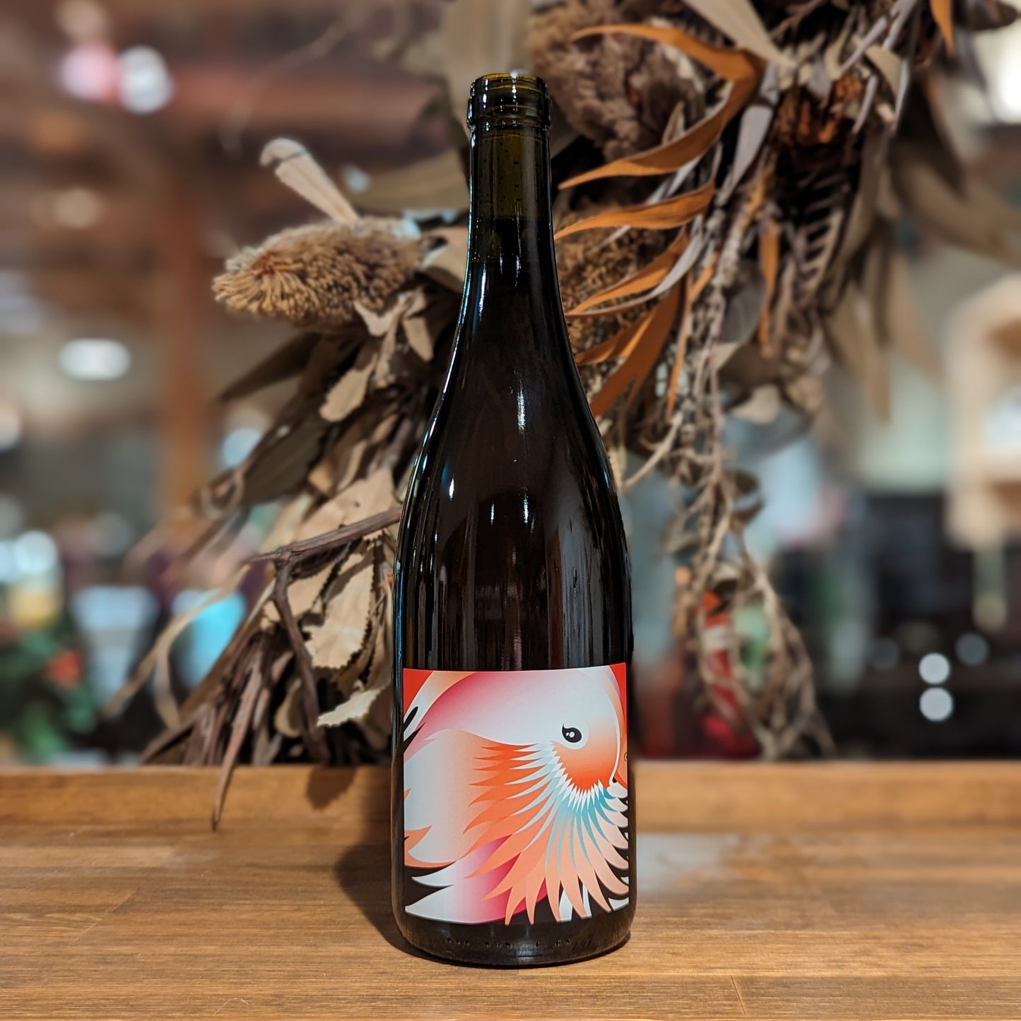 アランチョーネ 2022