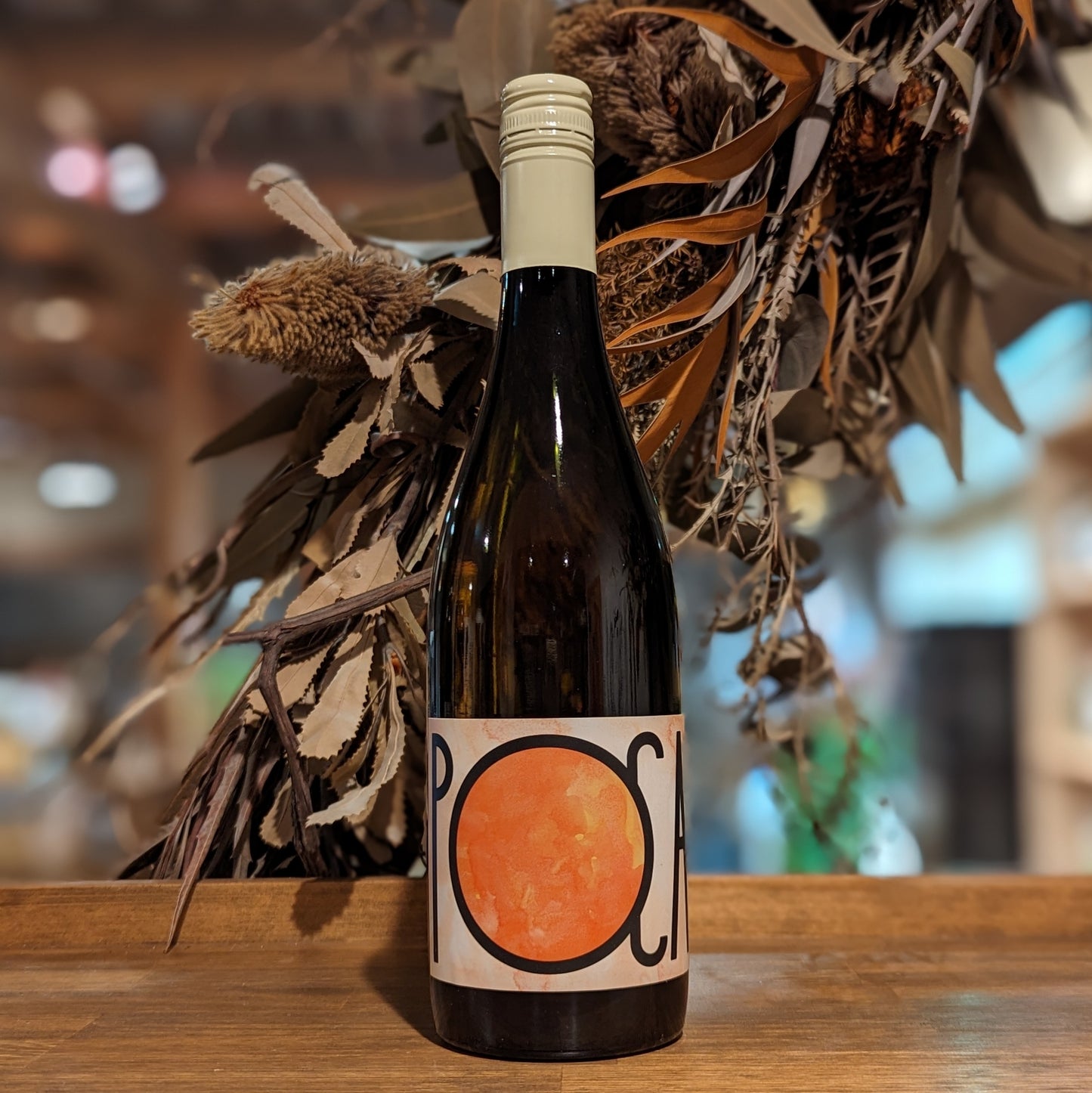 POCAN ポカン・ブラン 2022