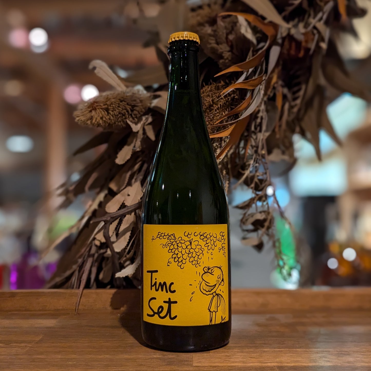 ティンク セット 2022