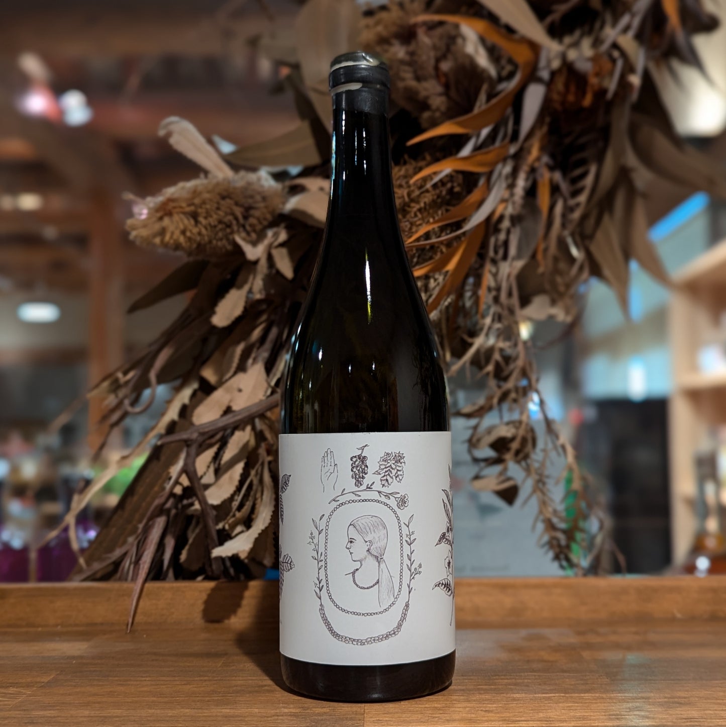 En este cabo crecen buenos membrillos 2021