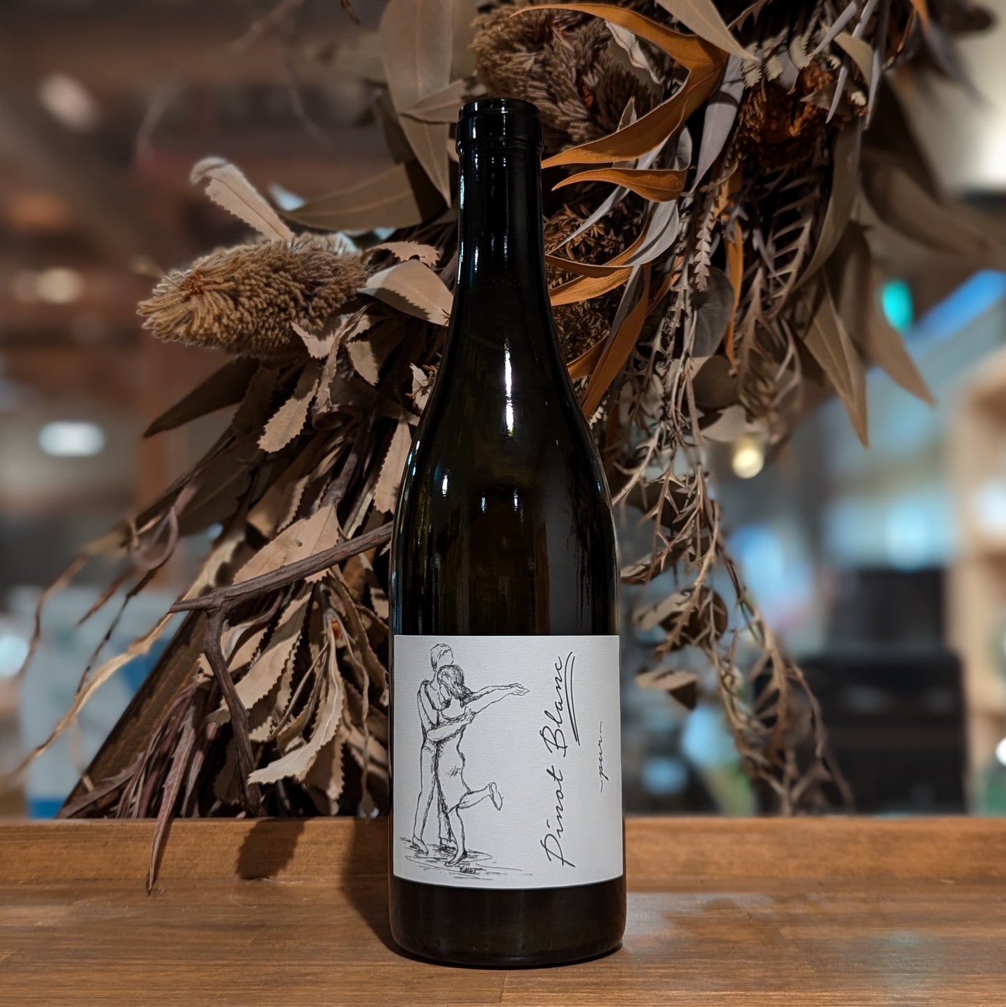 ピノブラン ピュア 2022