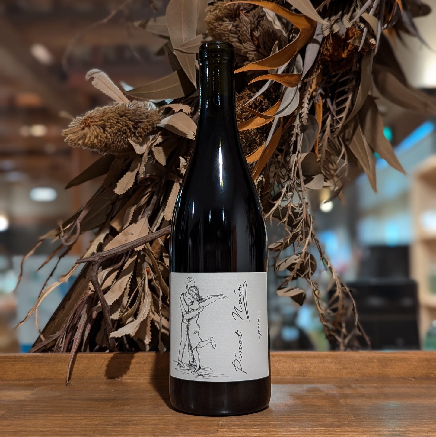 ピノノワール ピュア 2022