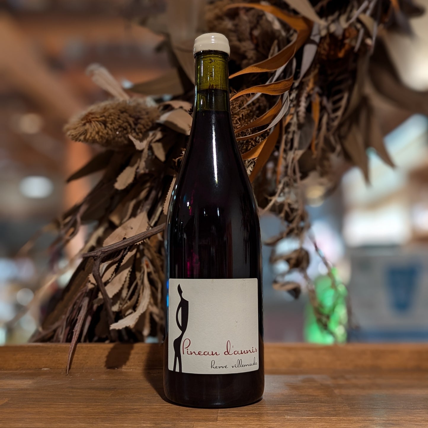 ピノ ドニス 2023