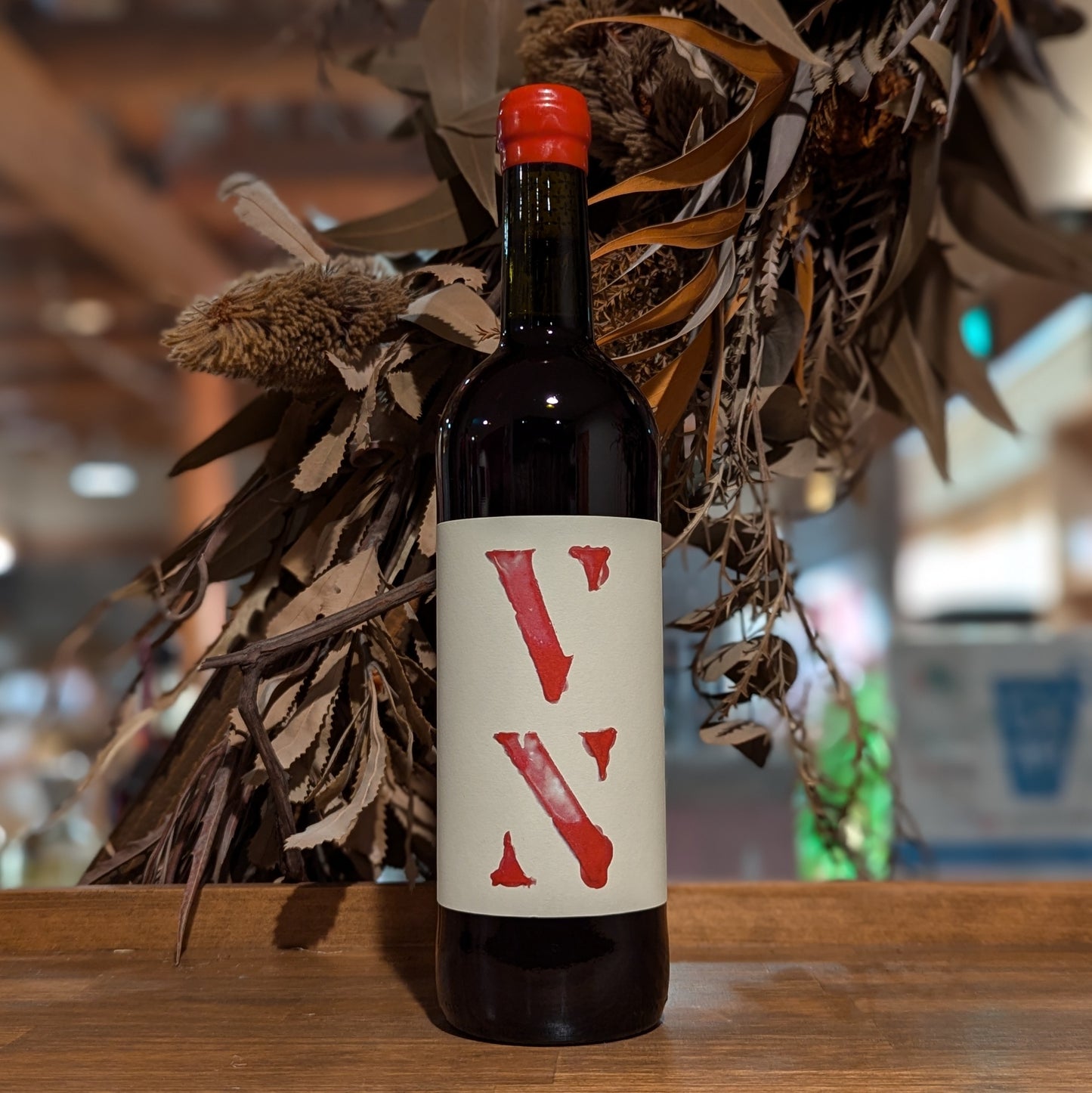 ビネッロ ティント 2022