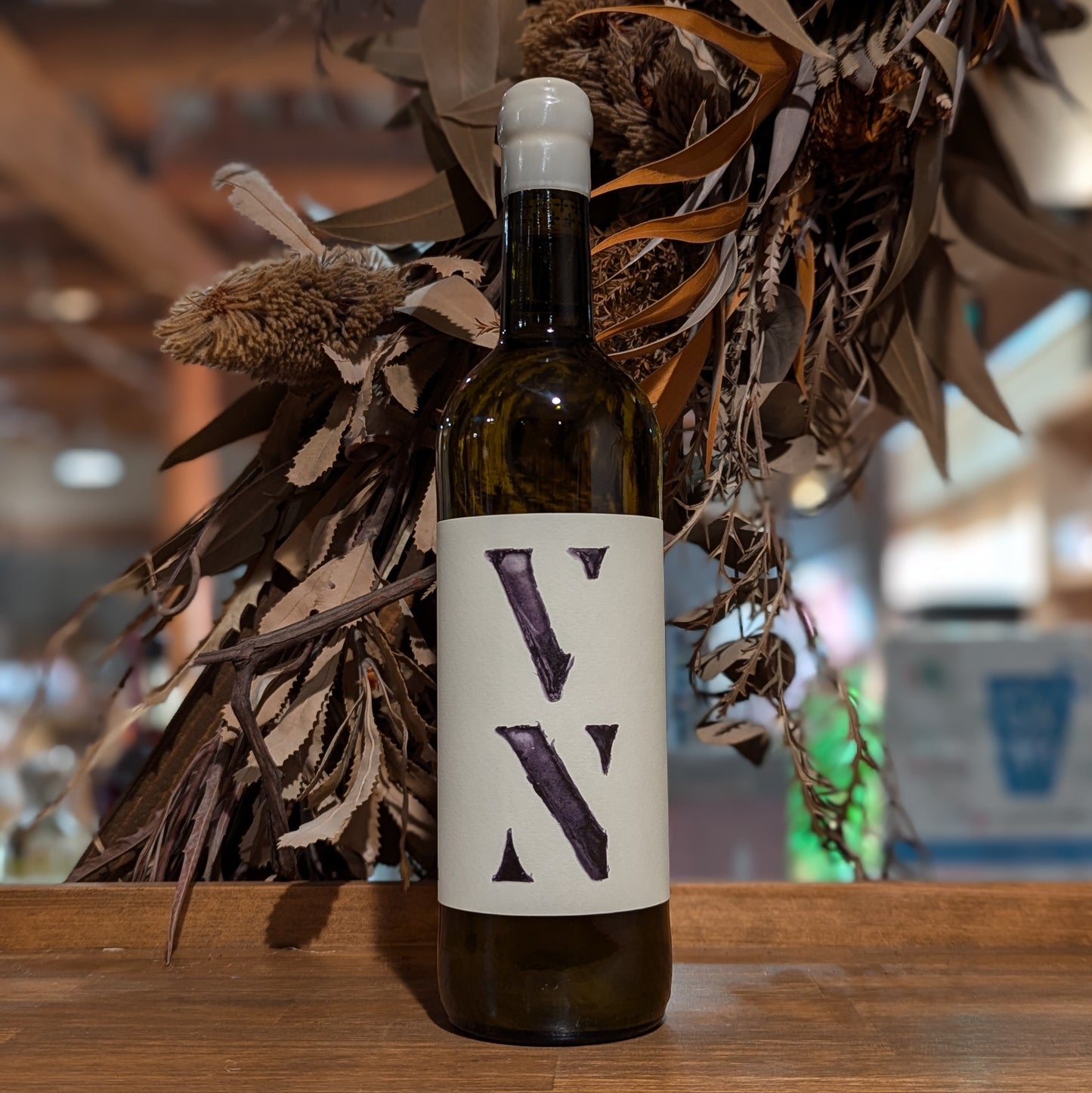 ビネッロ ブランコ 2022