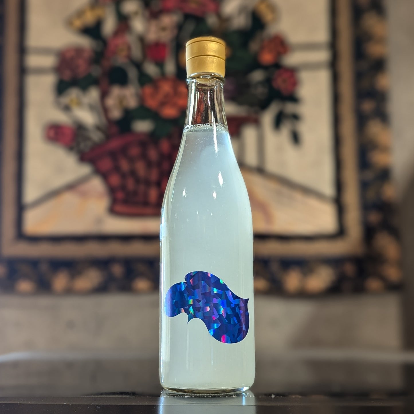 越弌 kasumi. 美郷錦