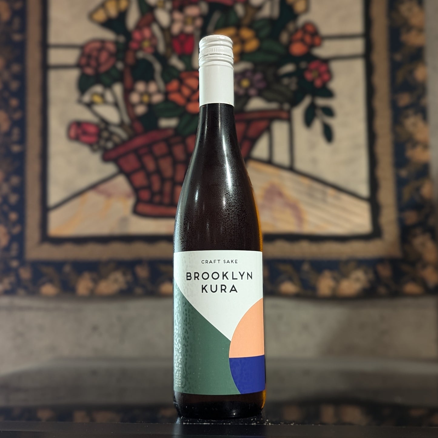 BK GRAND PRAIRIE (グランドプレーリー)