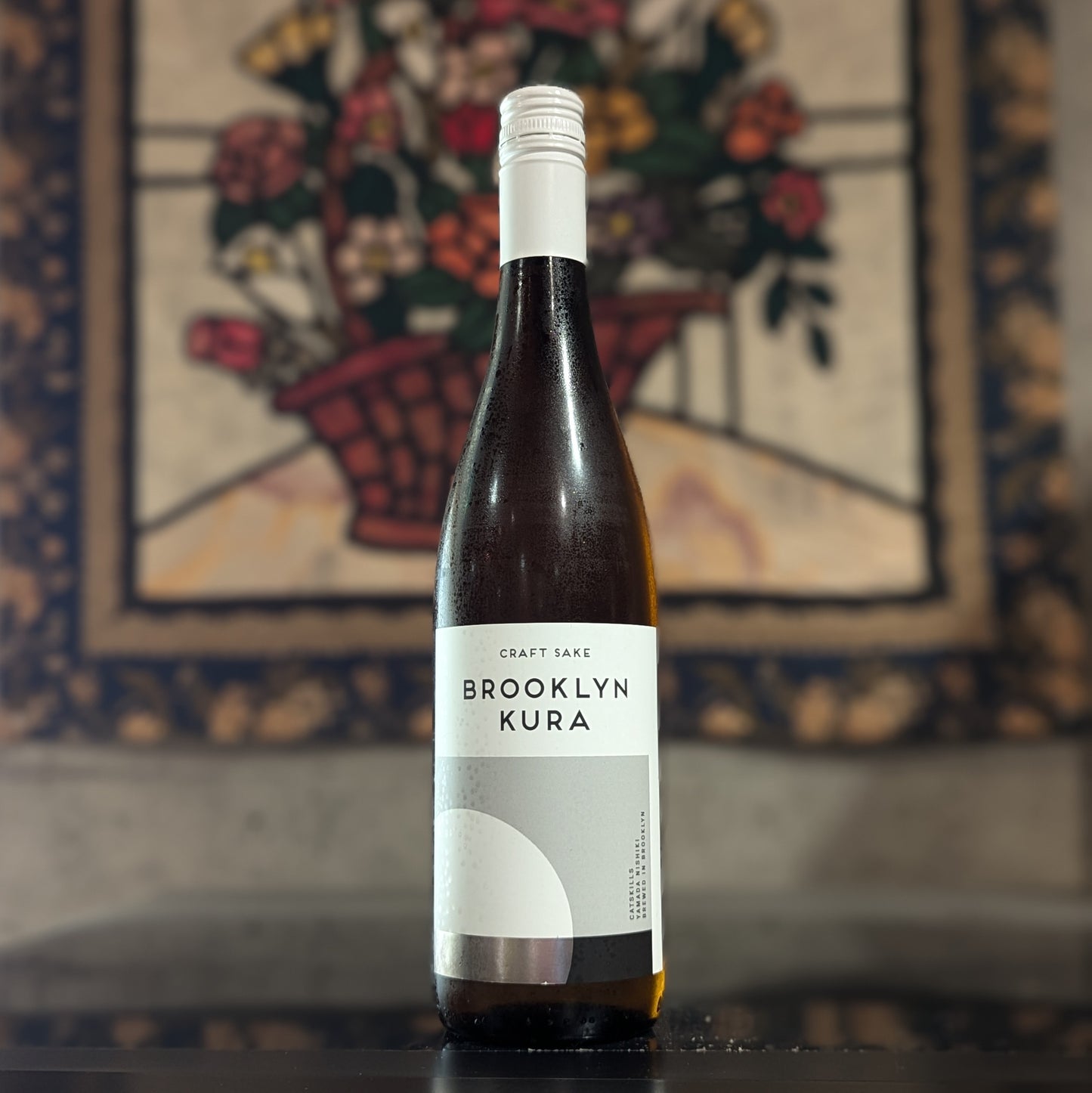 BK CATSKILLS (キャッツキル)