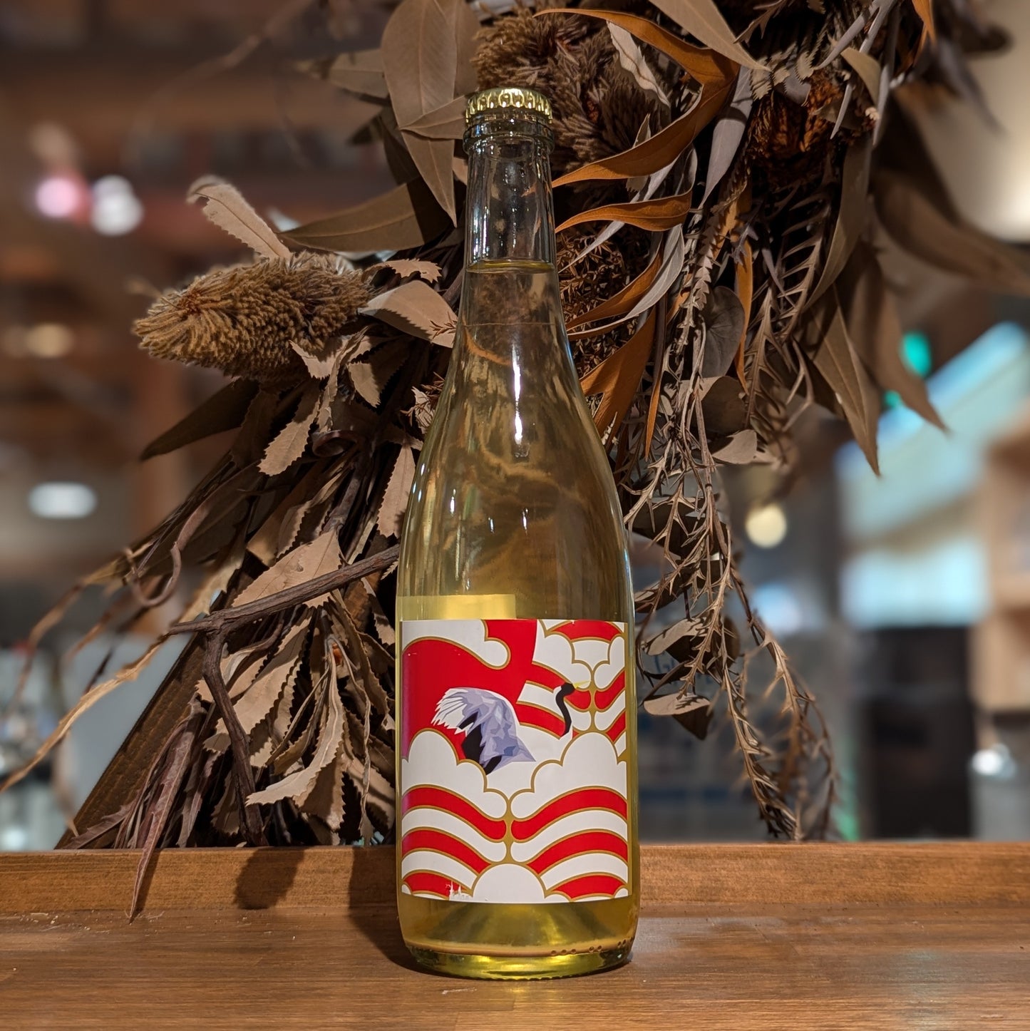 アロマティコ 2024