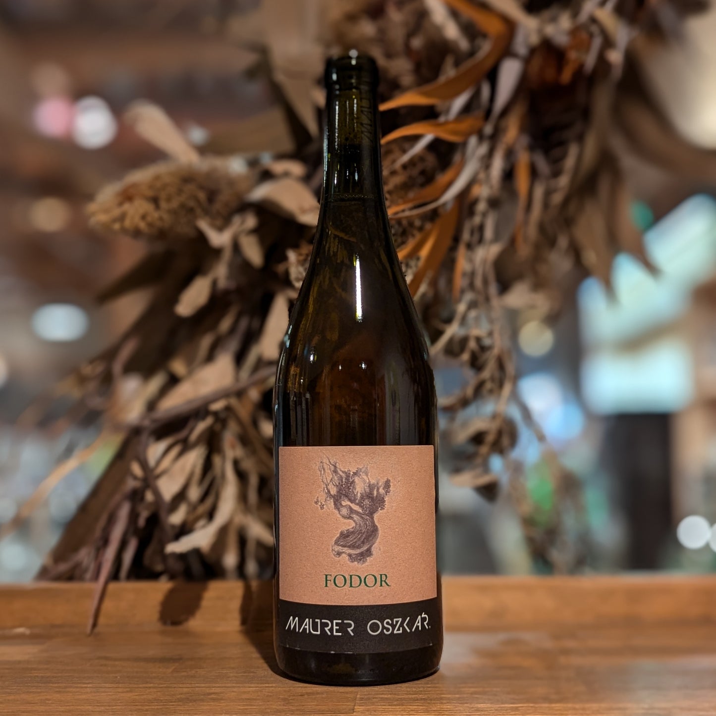 フォドール オラズリズリング 2022