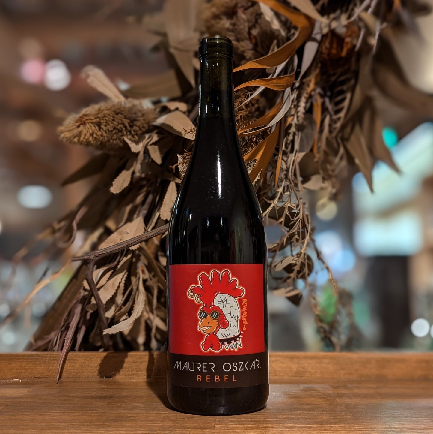 レベル レッド 2021