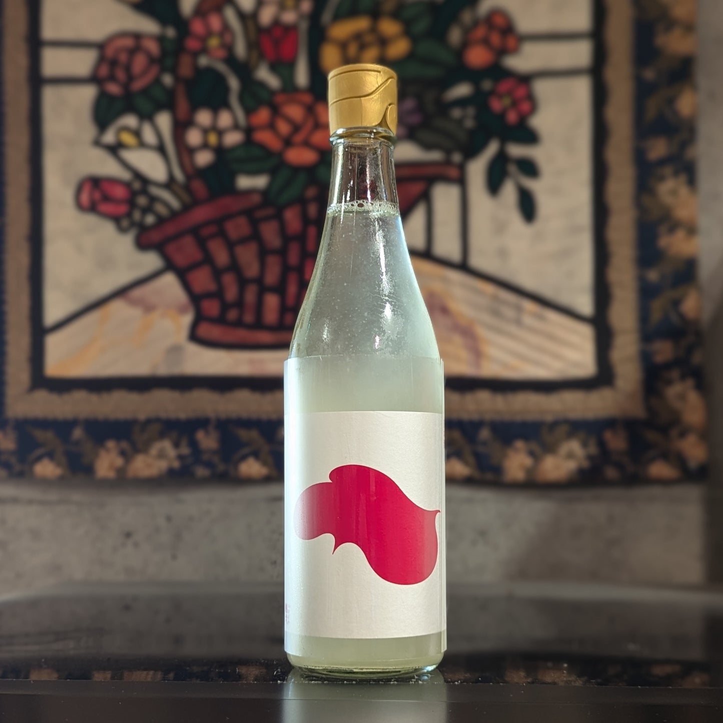 越弌 越弌の逆襲