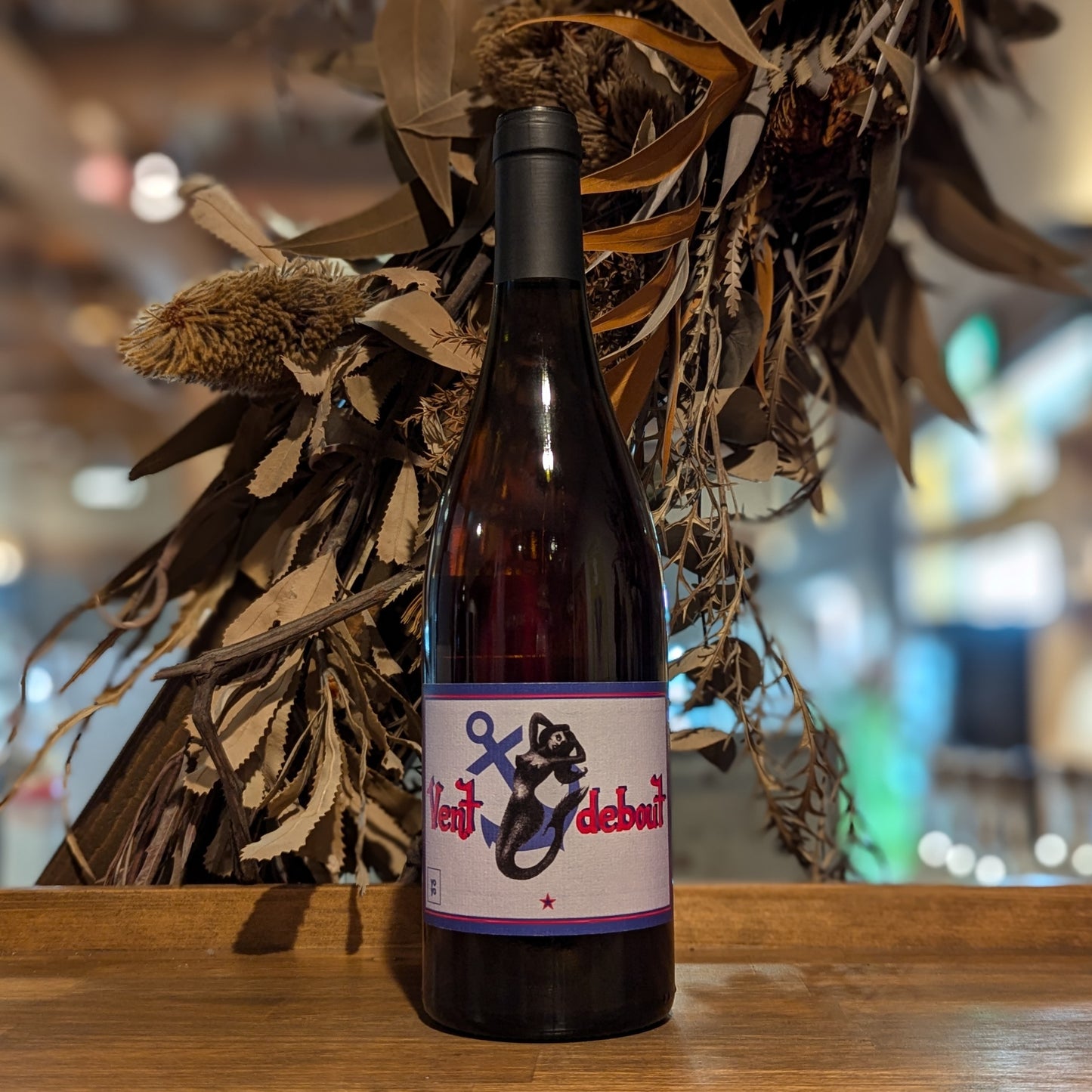 ヴォン・ドゥブー 2024