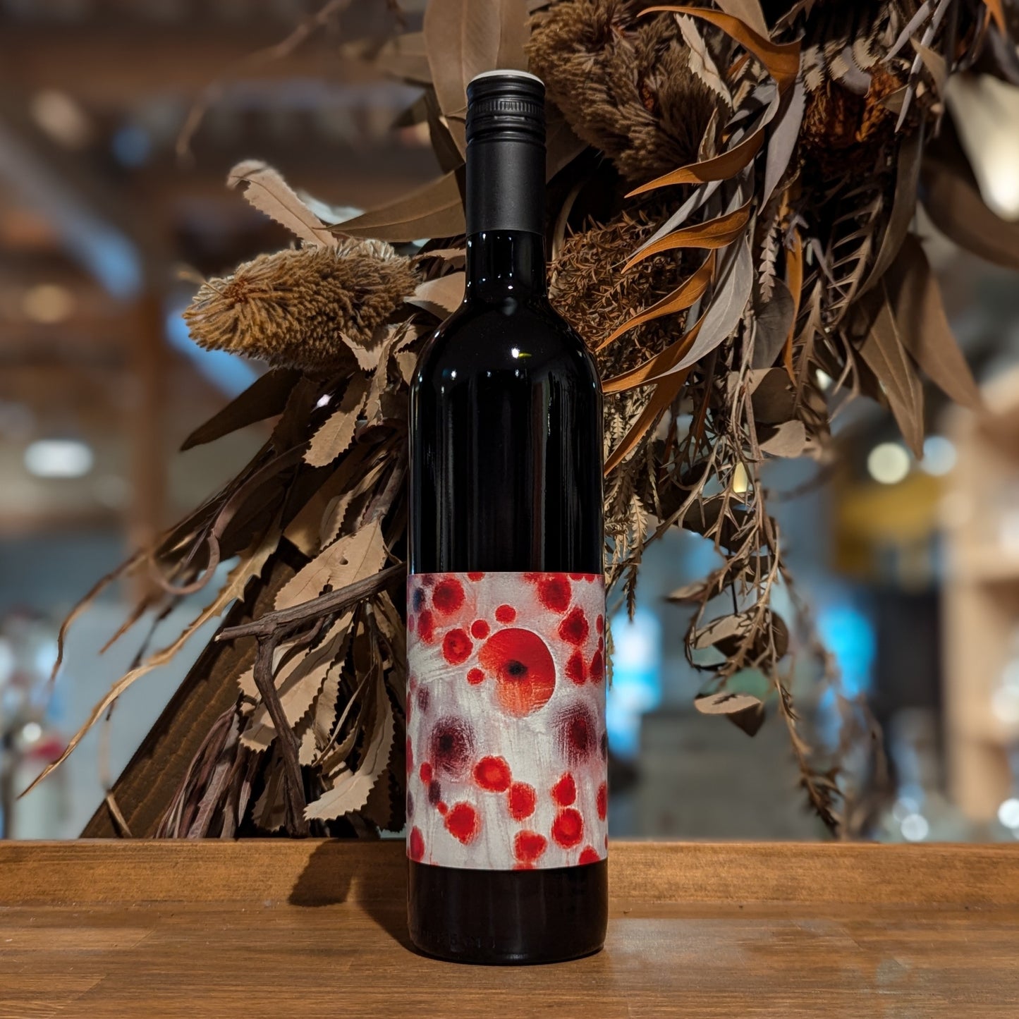 コンポット 2021