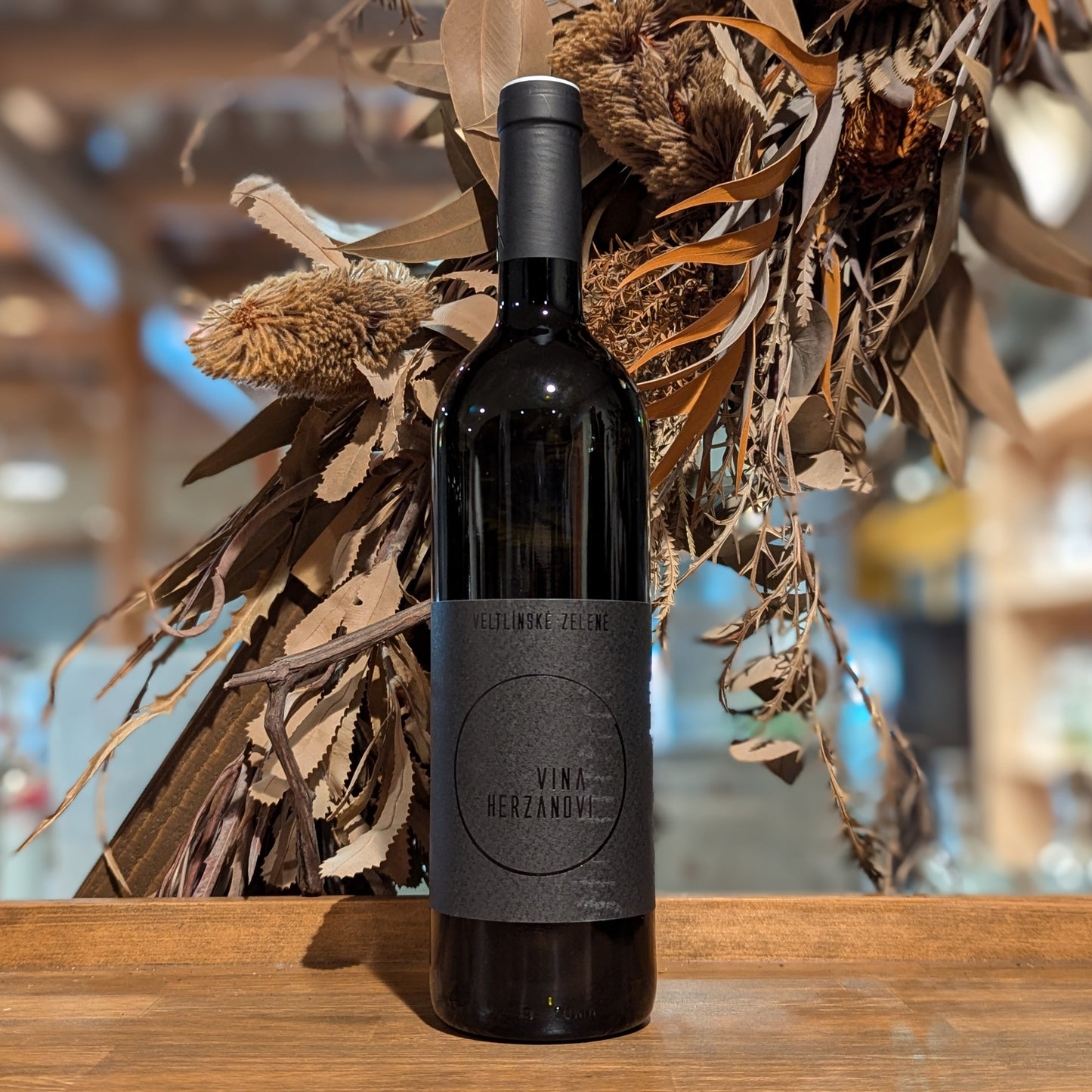 ヴェルトリンツケ・ツェレーネ 2021