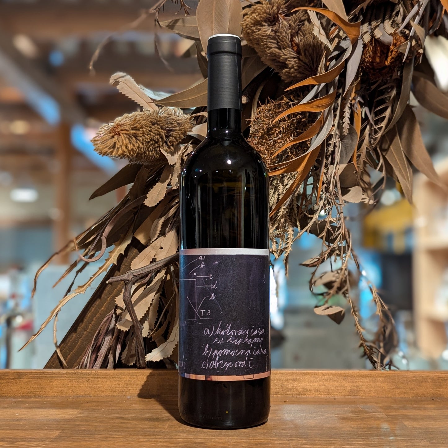 スタラスコラ 2021