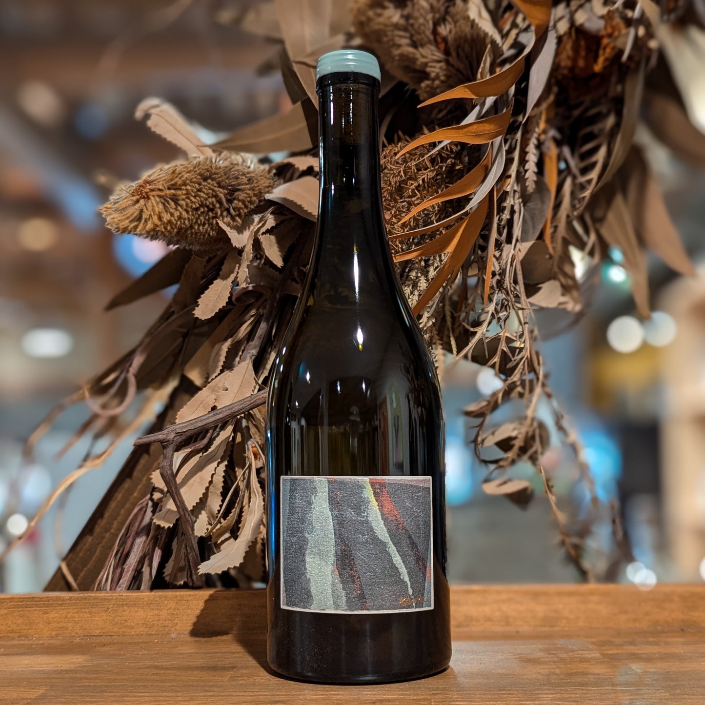 ケークニェルー 2021