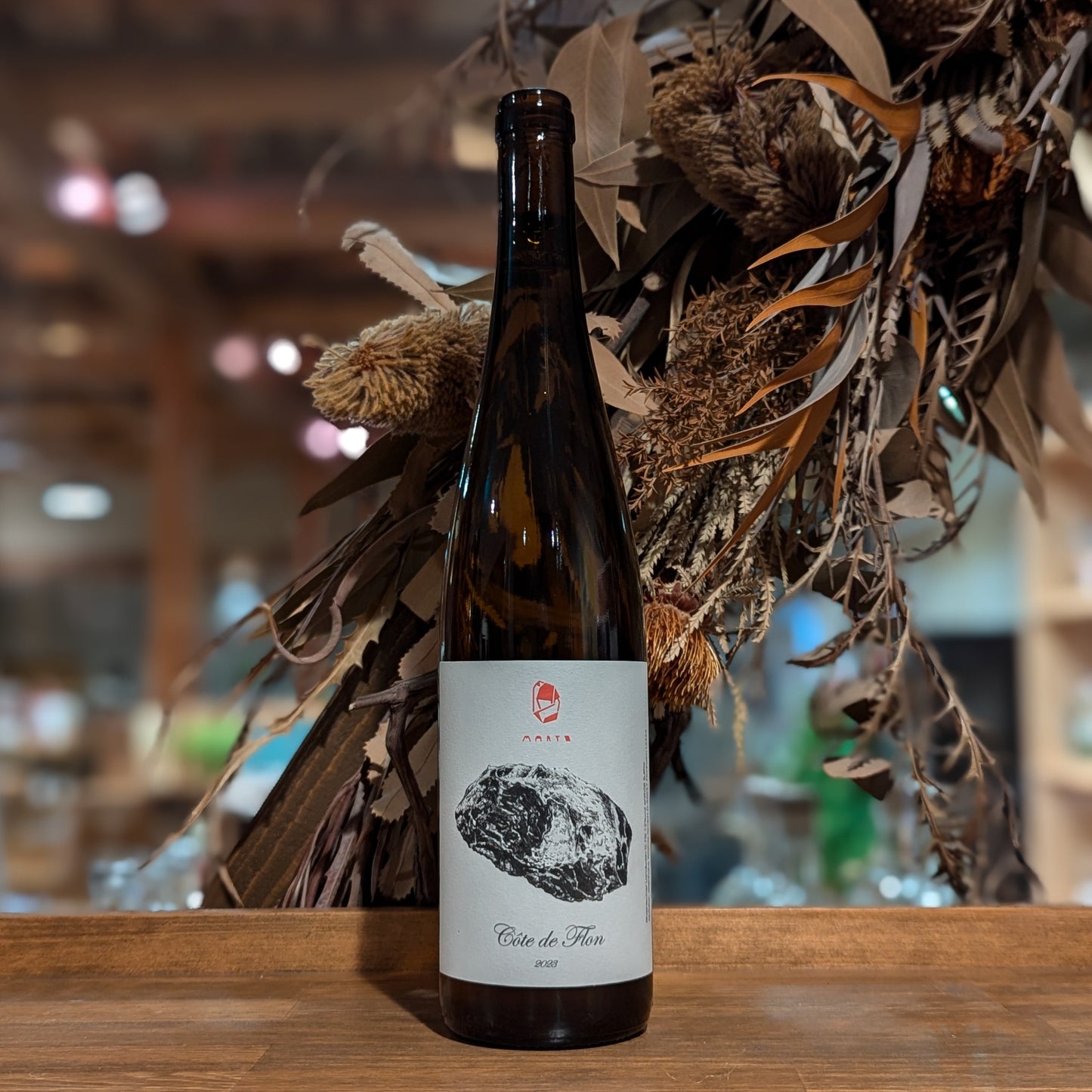 マルト コート ド フロン 2023