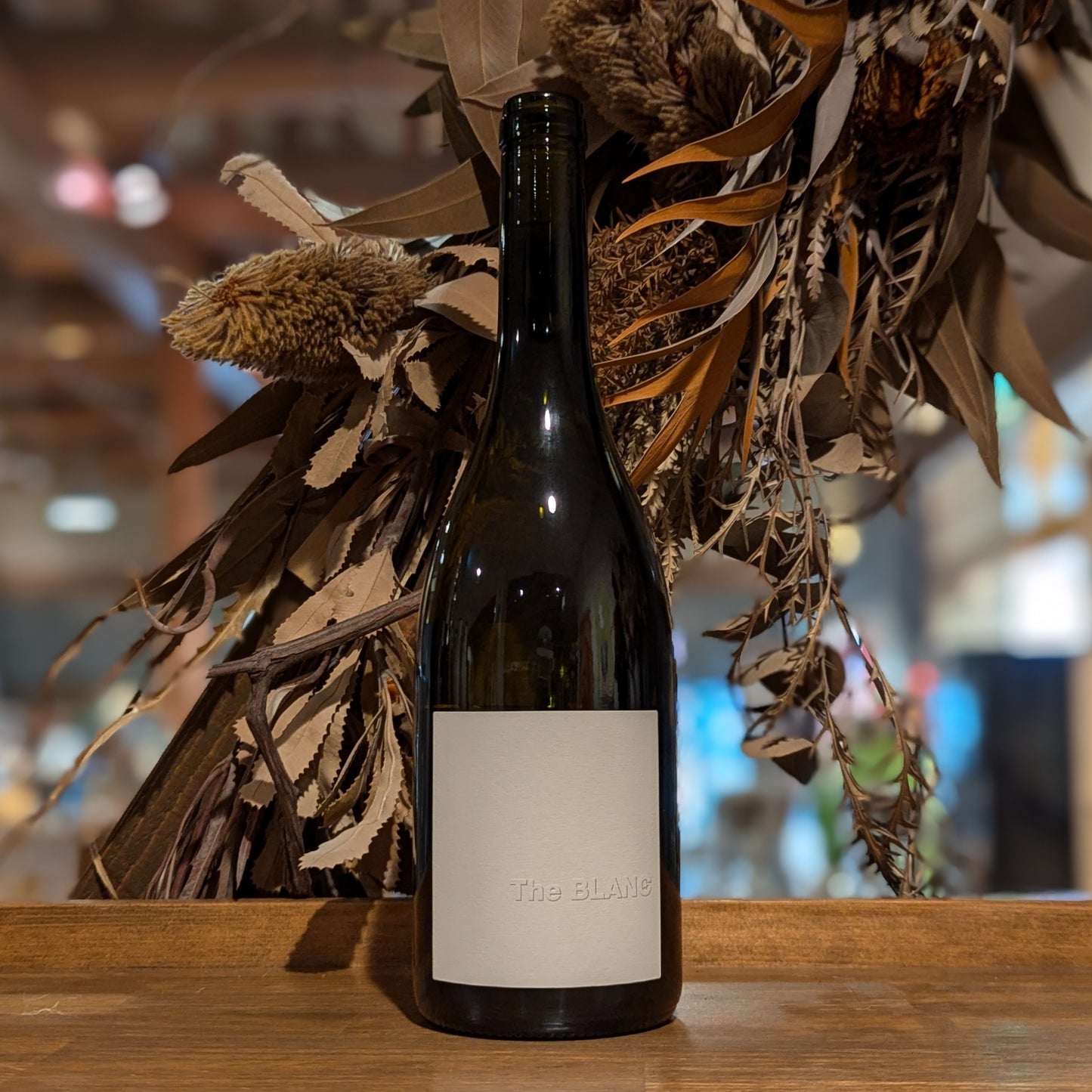 ザ・ブラン 2022-2023