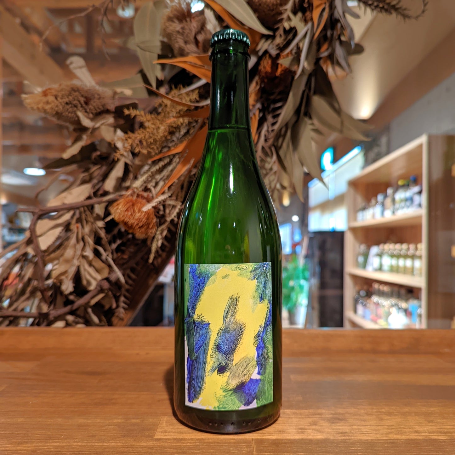 コバヤシードル 川 2021