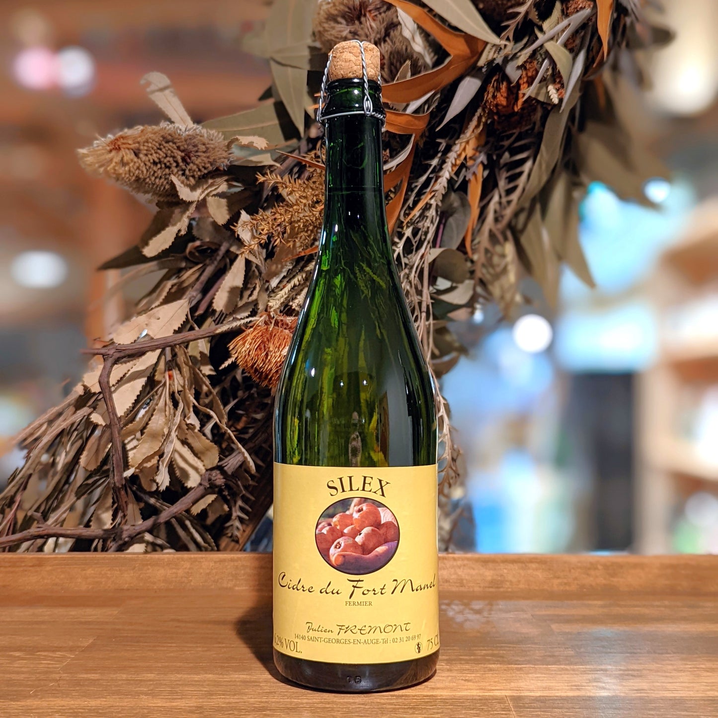 シレックス 2020