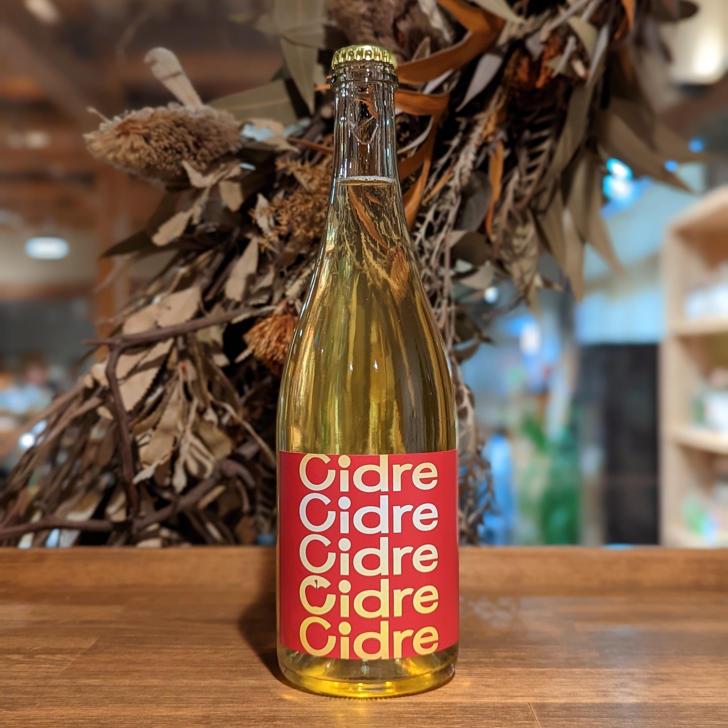 ファンピー シードル 2021