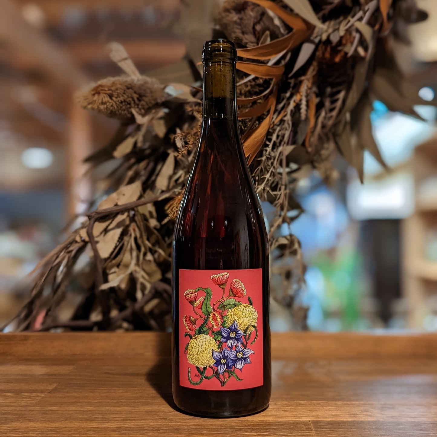 ピノ・ノワール ピノ・グリ シャルドネ 2021