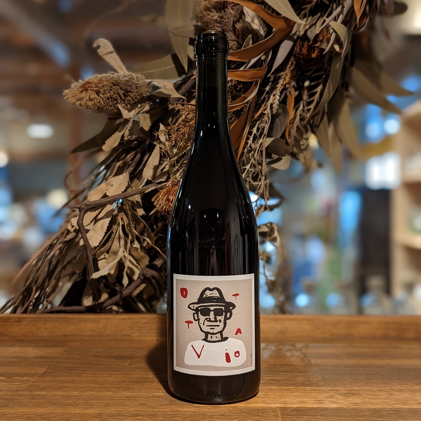 オッターヴィオ 2020