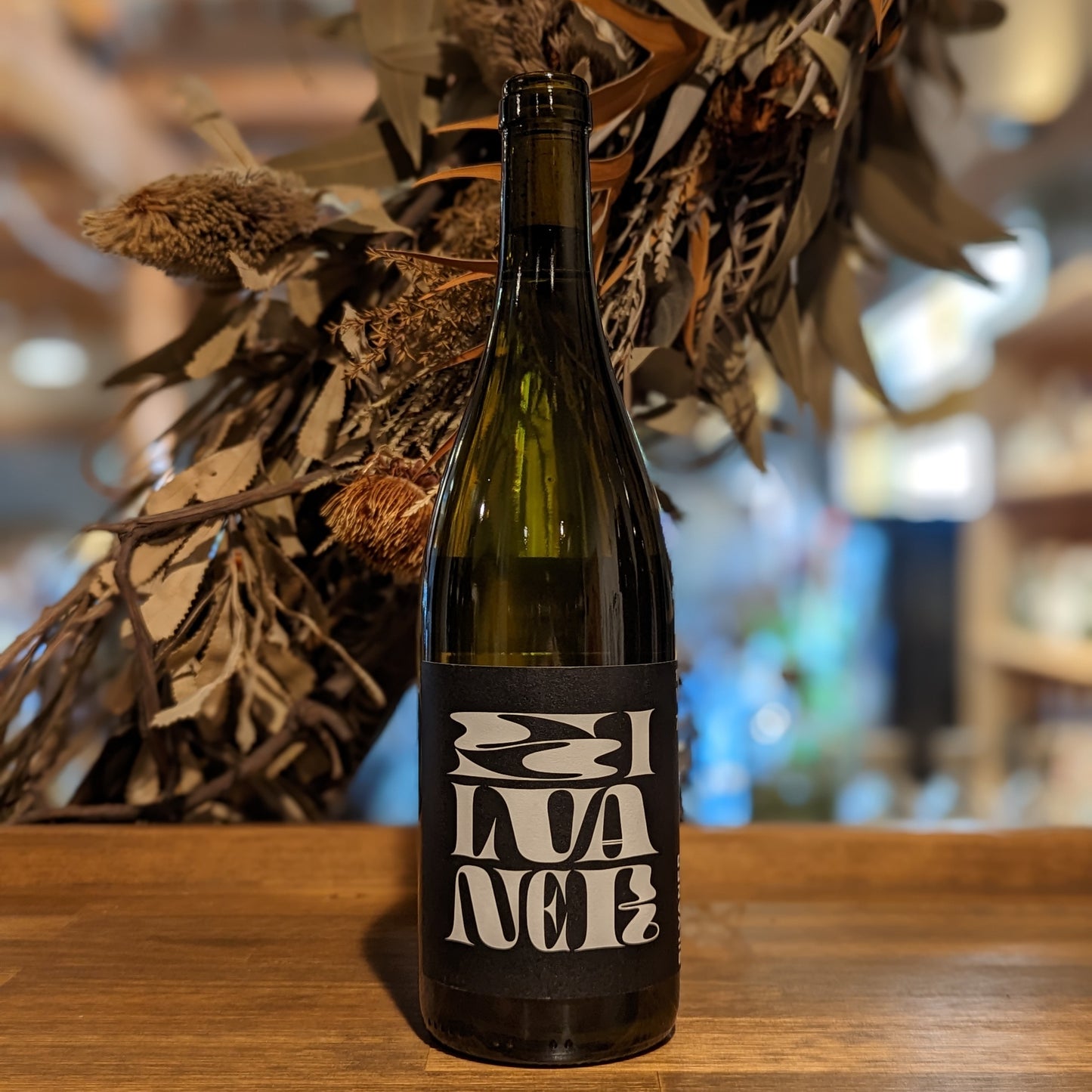 シルヴァーナー 2021