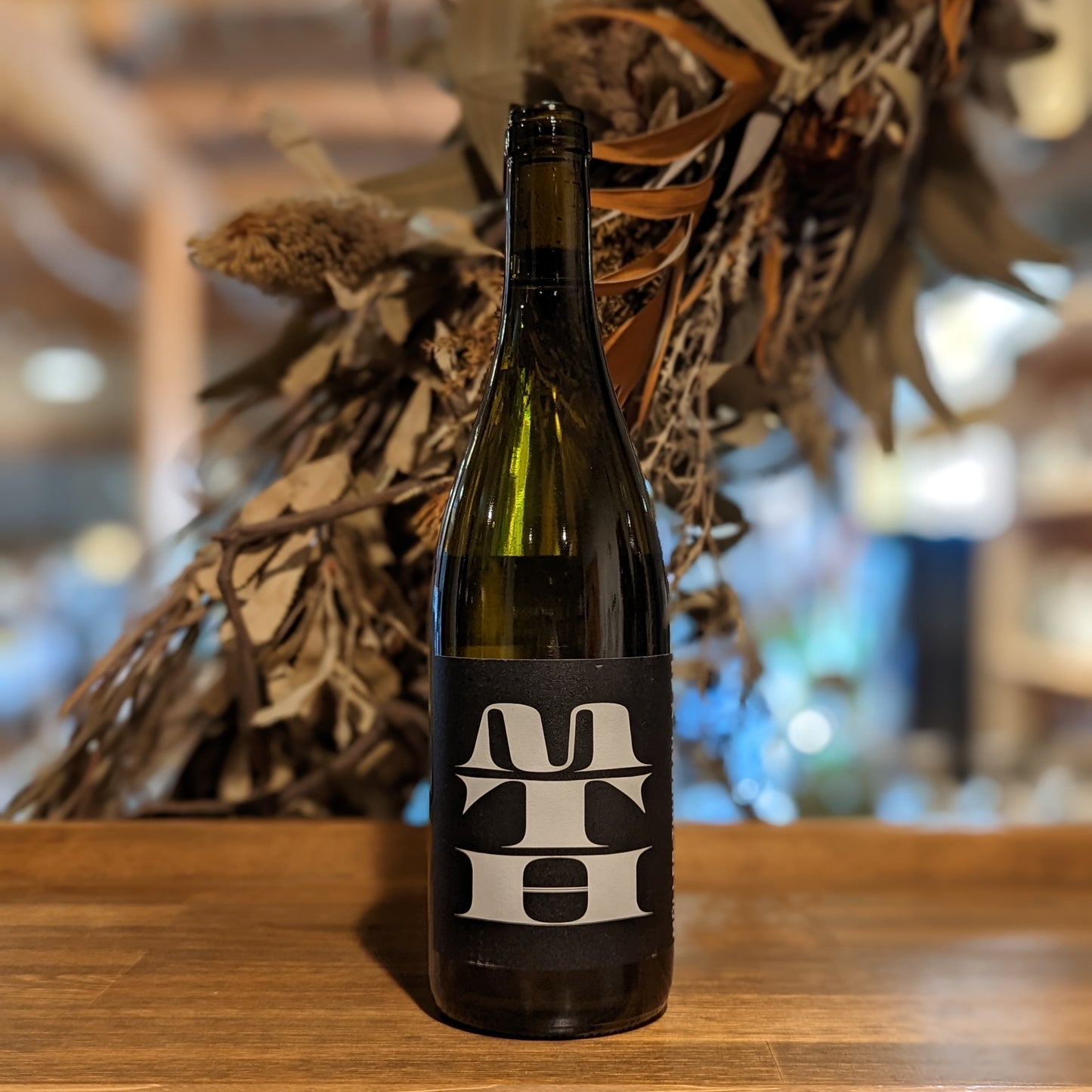 ミュラートゥルガウ 2021