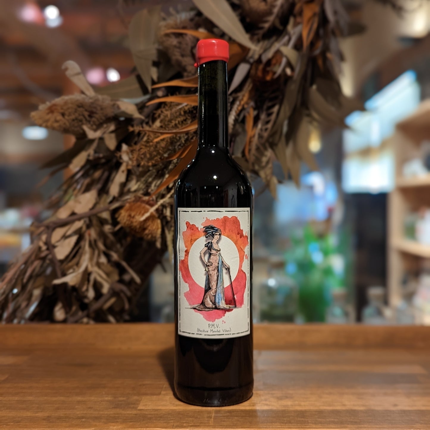 ピー・エム・ブイ 2021