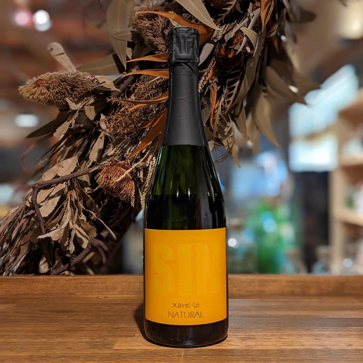 シン・カヴァ・チャレッロ 2019