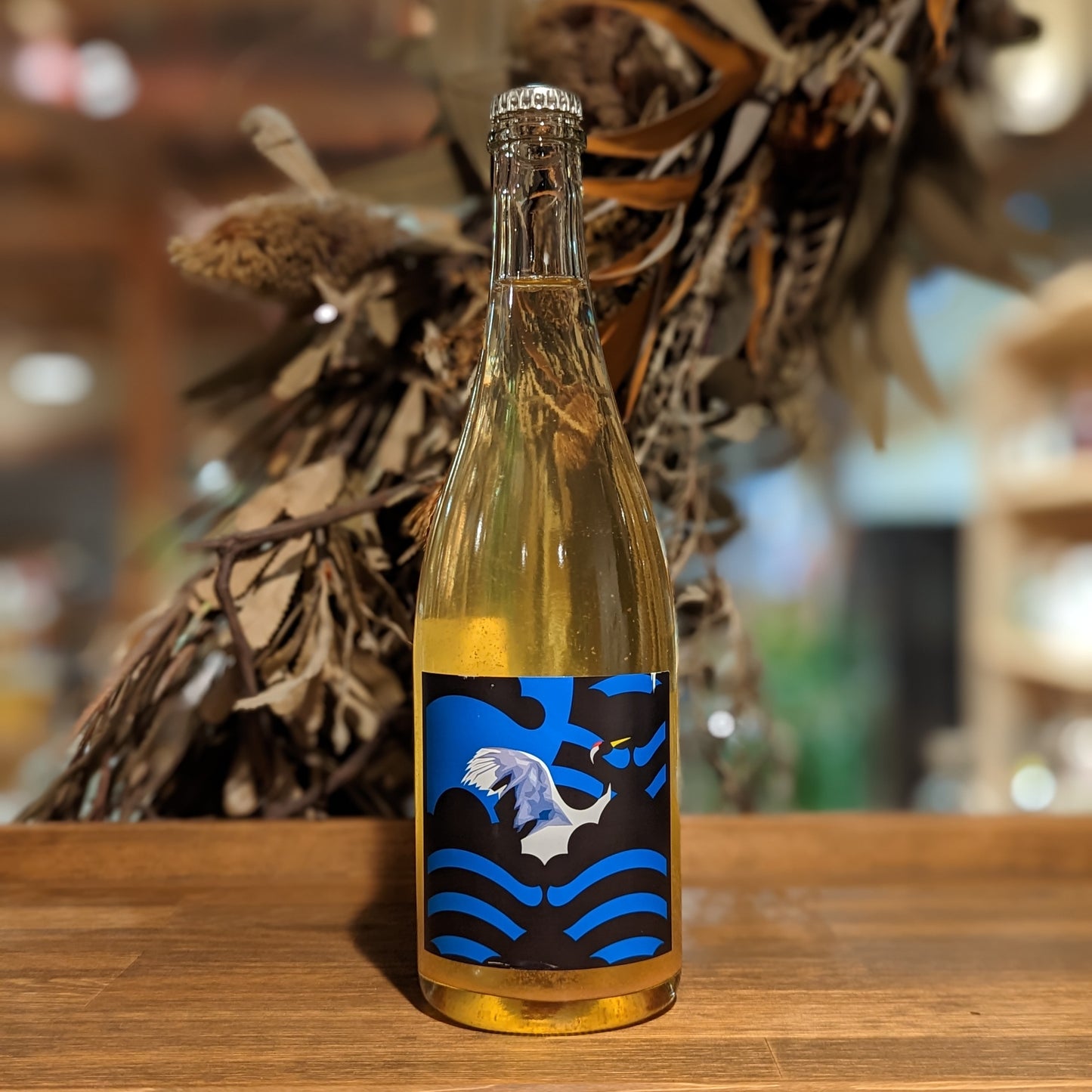 デラ・フレスカ 2022