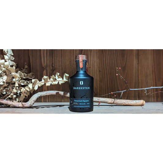 【今週のスピリッツ入荷情報】