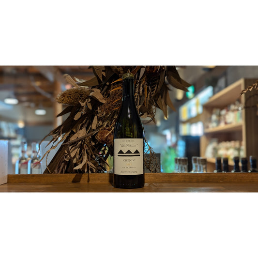 【今週の海外ワイン入荷情報】ドメーヌ・ド・ラ・ロビヌリ