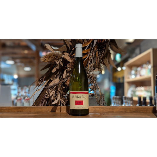 【今週の海外ワイン入荷情報】フラール・ルージュ